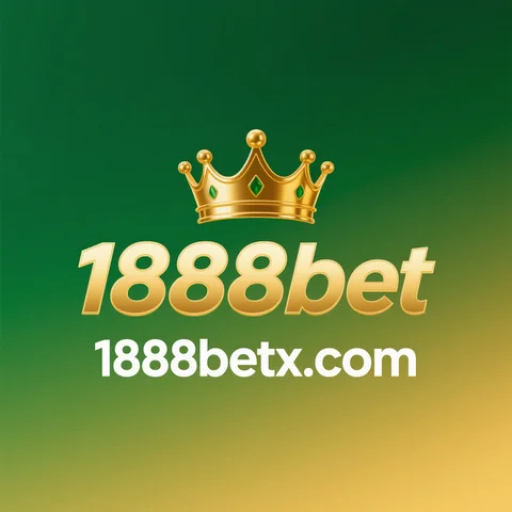 1888bet